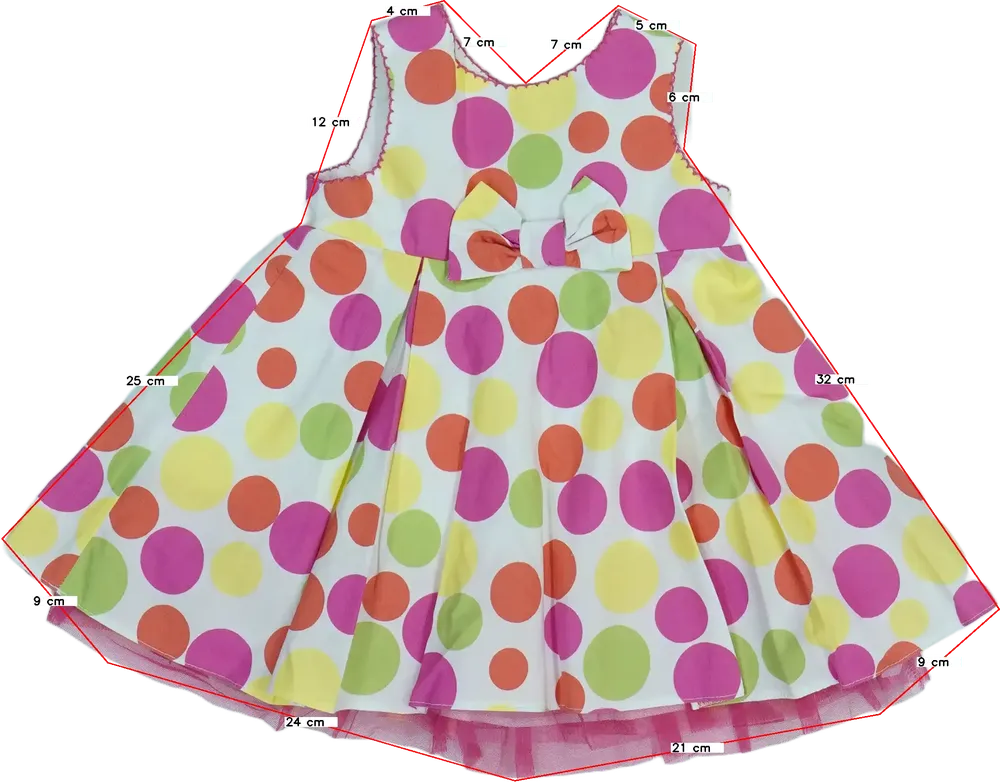 Fehér Dunnes Ruha EU 68 / UK 3-6 hónap / US 3-6 hónap