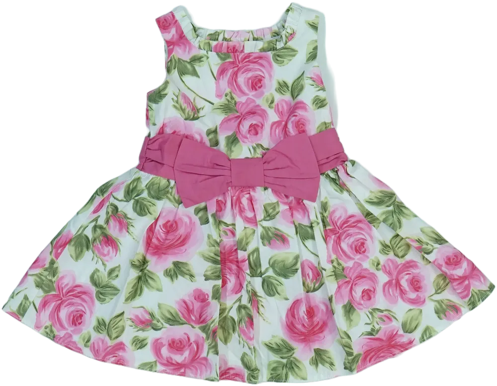 Fehér E-vie Angel Ruha EU 92 / UK 2 év / US 2T