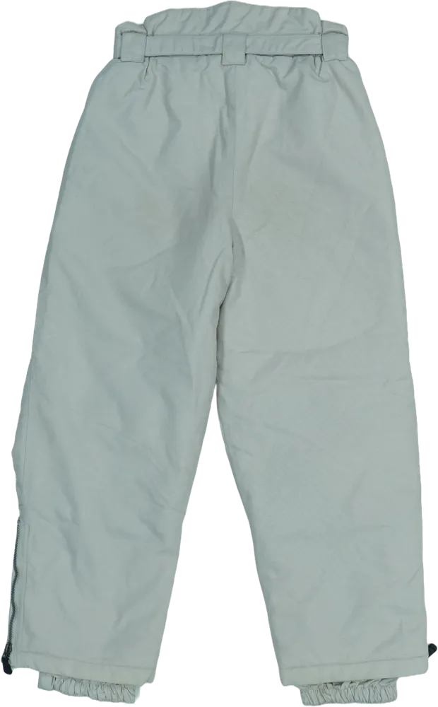 Barna Rodeo Sínadrág EU 134 / UK 9 év / US 9 év/L