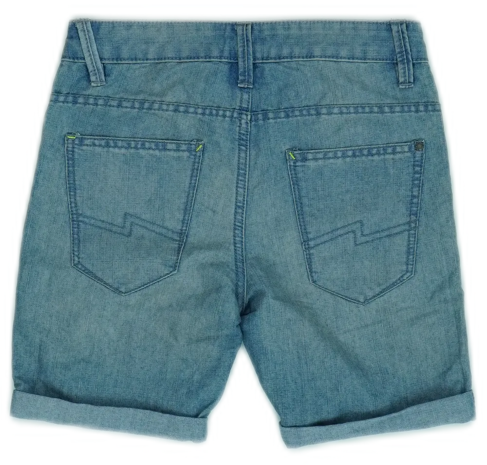 Kék OVS Rövidnadrág EU 140 / UK 10 év / US 10 év/L