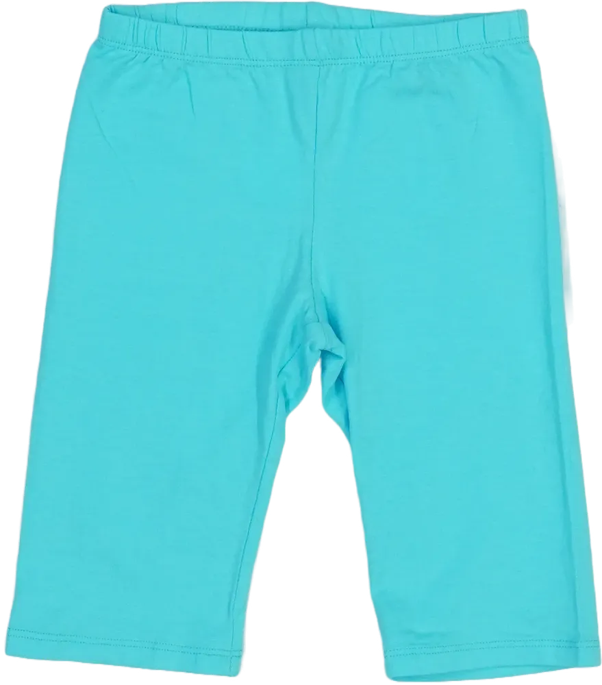 Kék OVS Rövidnadrág EU 128 / UK 8 év / US 8 év/M