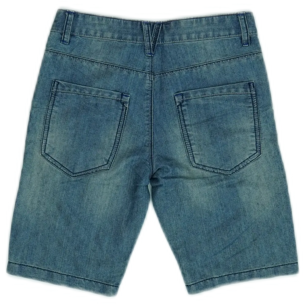 Kék OVS Rövidnadrág EU 146 / UK 11 év / US 12 év/L