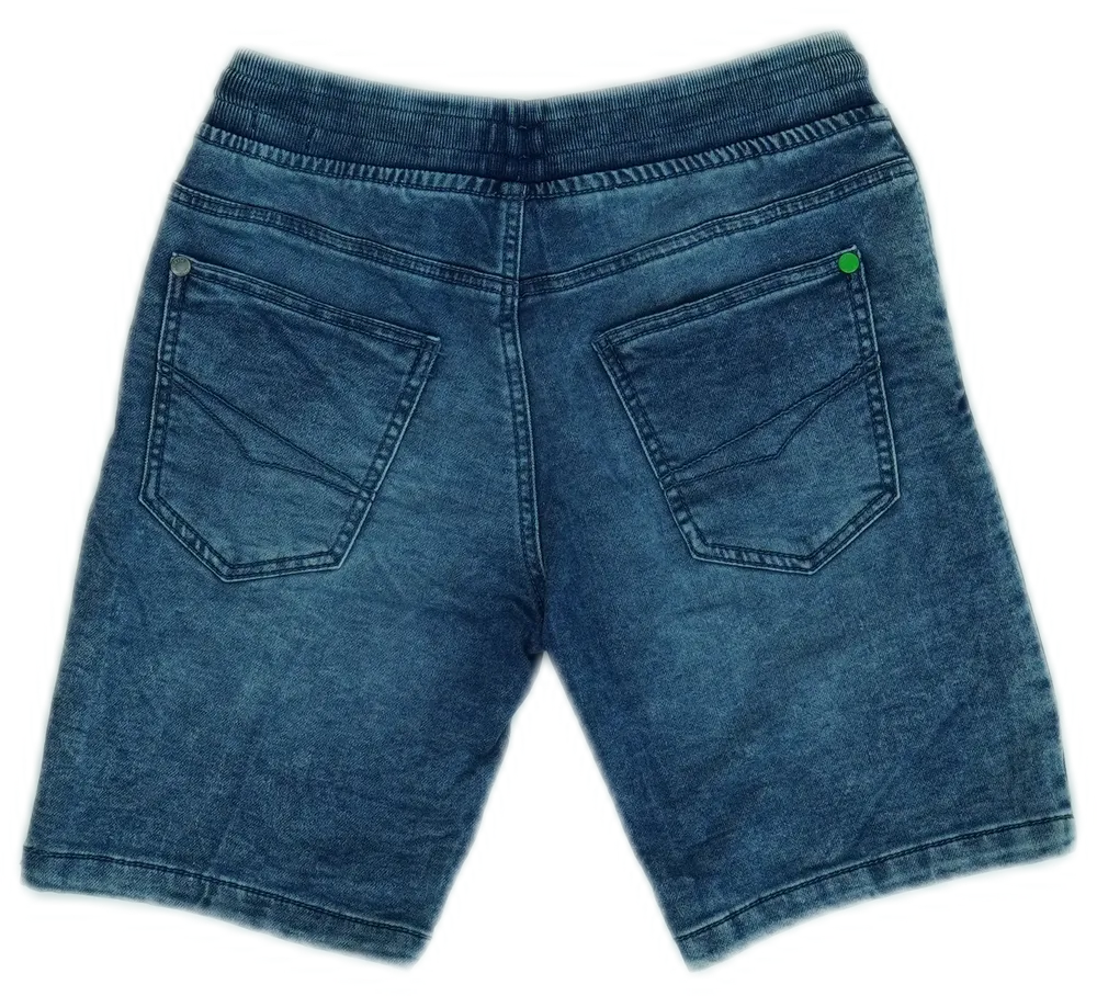 Kék OVS Rövidnadrág EU 140 / UK 10 év / US 10 év/L