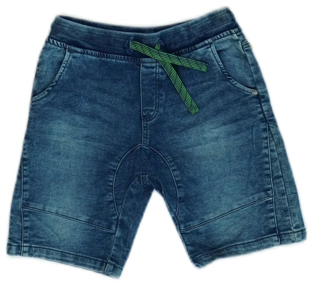 Kék OVS Rövidnadrág EU 140 / UK 10 év / US 10 év/L