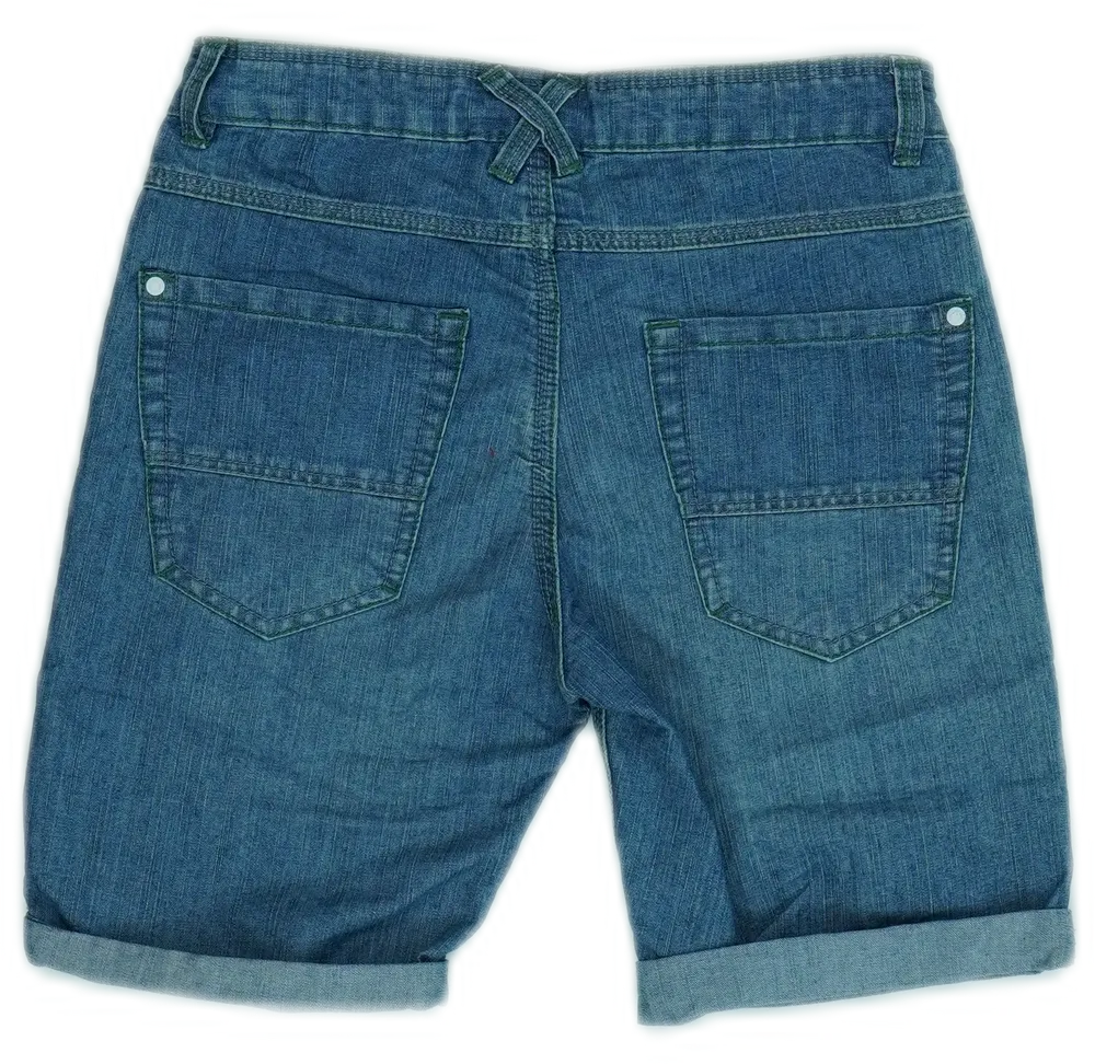 Kék OVS Rövidnadrág EU 146 / UK 11 év / US 12 év/L