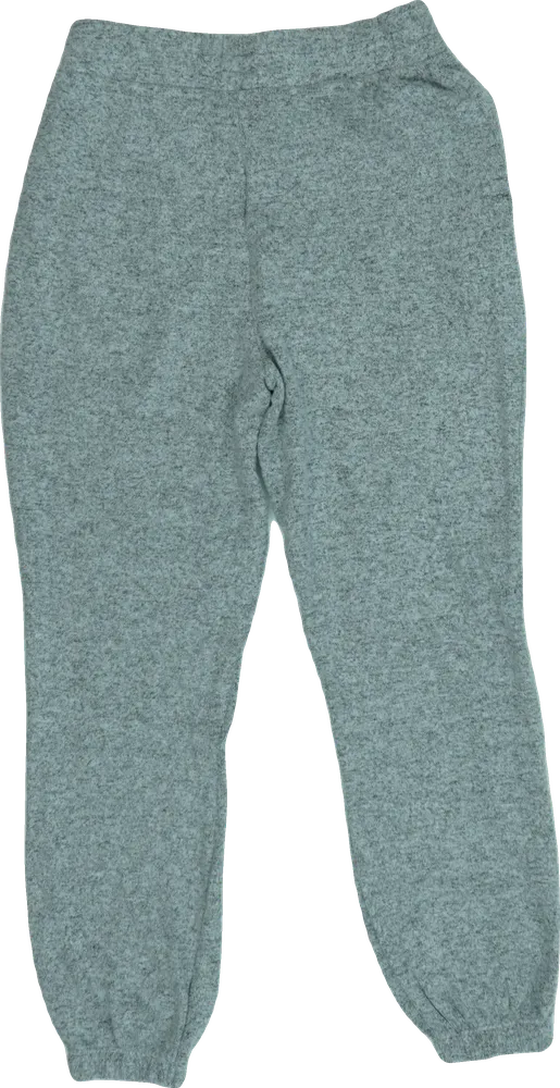 Szürke George Melegítőnadrág EU 140 / UK 10 év / US 10 év/L