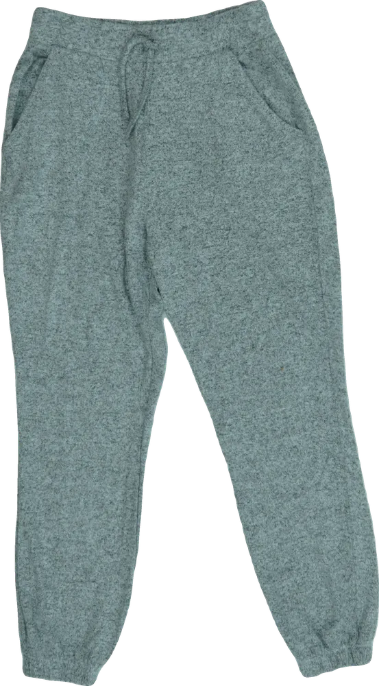 Szürke George Melegítőnadrág EU 140 / UK 10 év / US 10 év/L