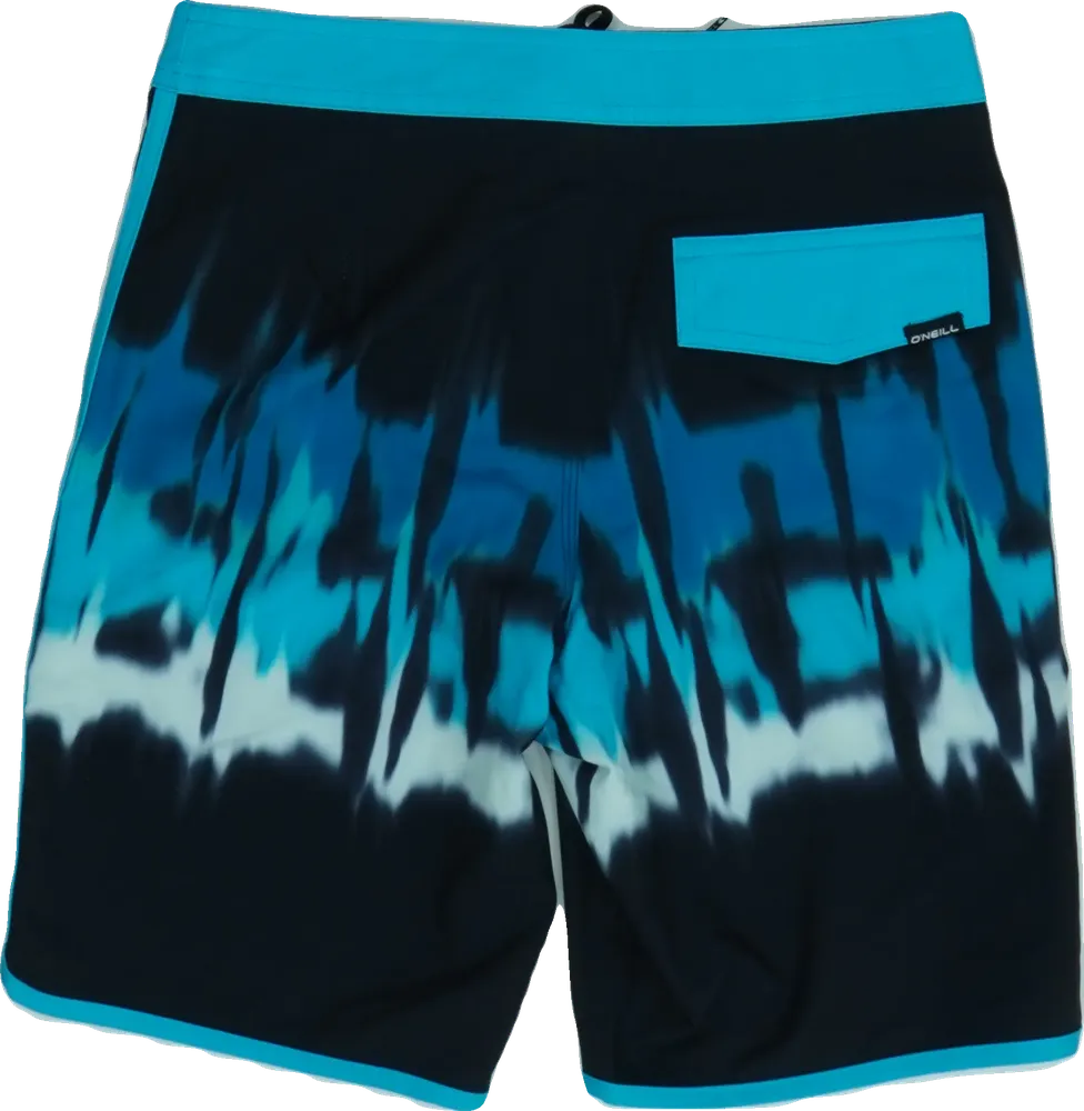 Fekete O'neill Fürdőnadrág EU 152 / UK 12 év / US 12 év/L