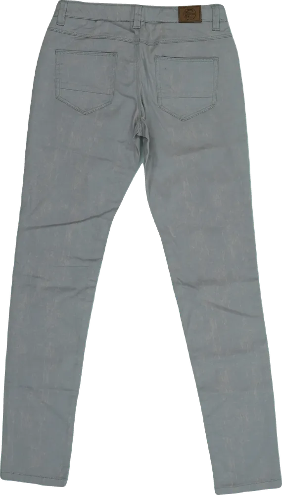 Szürke O'neill Farmernadrág EU 164 / UK 14 év / US 14 év/XL