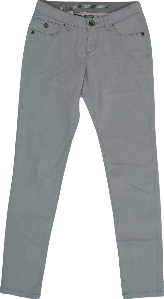 Szürke O'neill Farmernadrág EU 164 / UK 14 év / US 14 év/XL