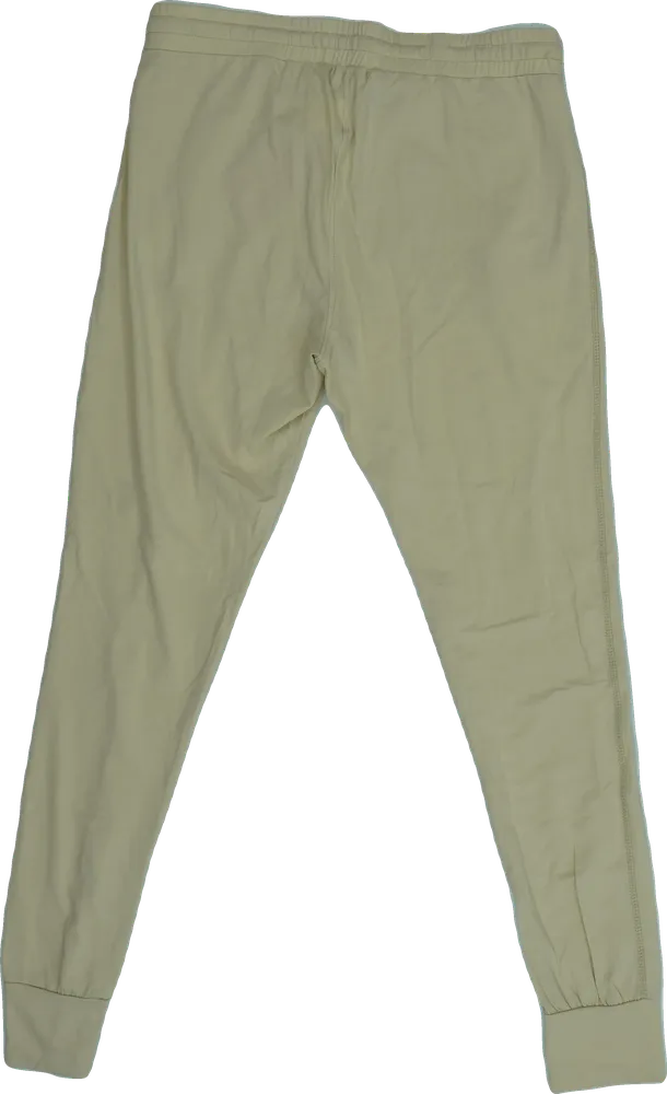 Barna Fun&amp;Fun Melegítőnadrág EU 40