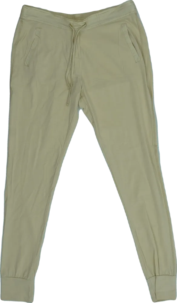 Barna Fun&amp;Fun Melegítőnadrág EU 40