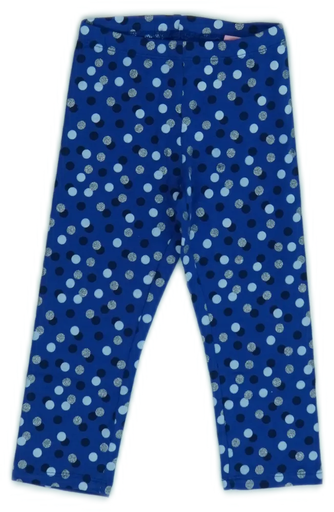 Kék OVS Leggings EU 110 / UK 5 év / US 5 év/XS