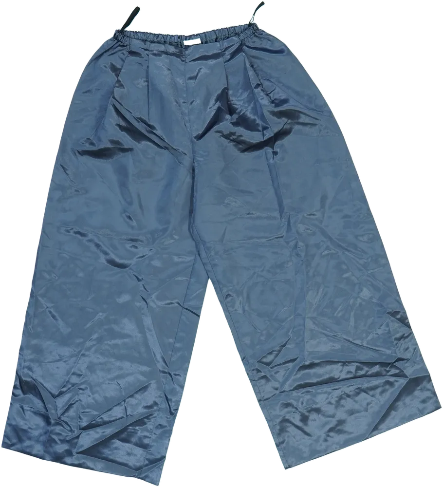 Szürke Egyéb Jelmez EU 48