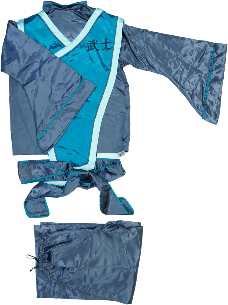 Szürke Egyéb Jelmez EU 48