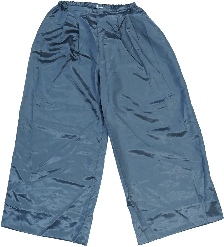 Szürke Egyéb Jelmez EU 48