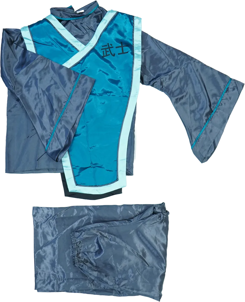 Szürke Egyéb Jelmez EU 48