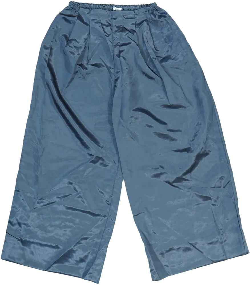 Szürke Egyéb Jelmez EU 52