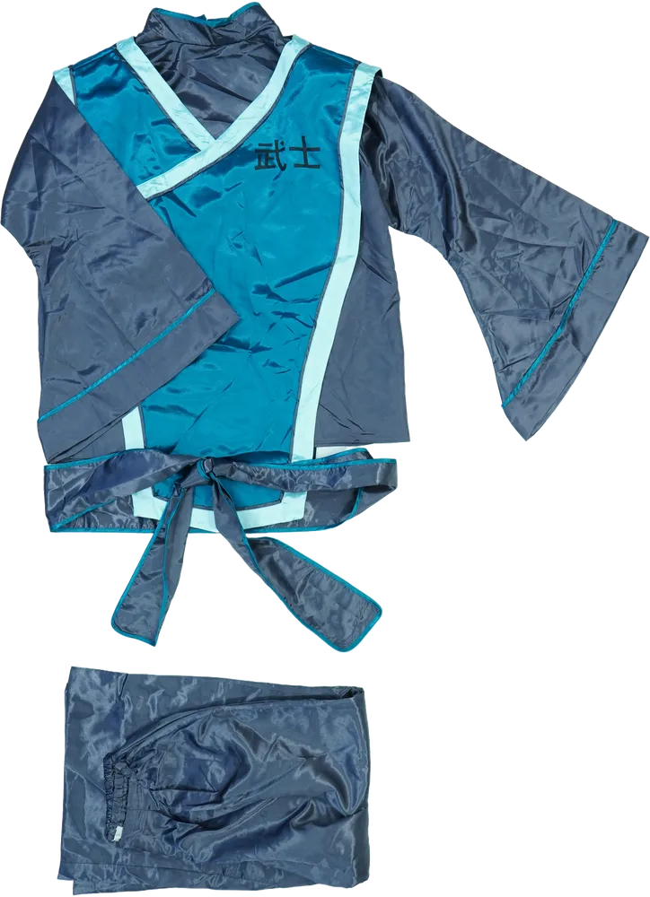 Szürke Egyéb Jelmez EU 52