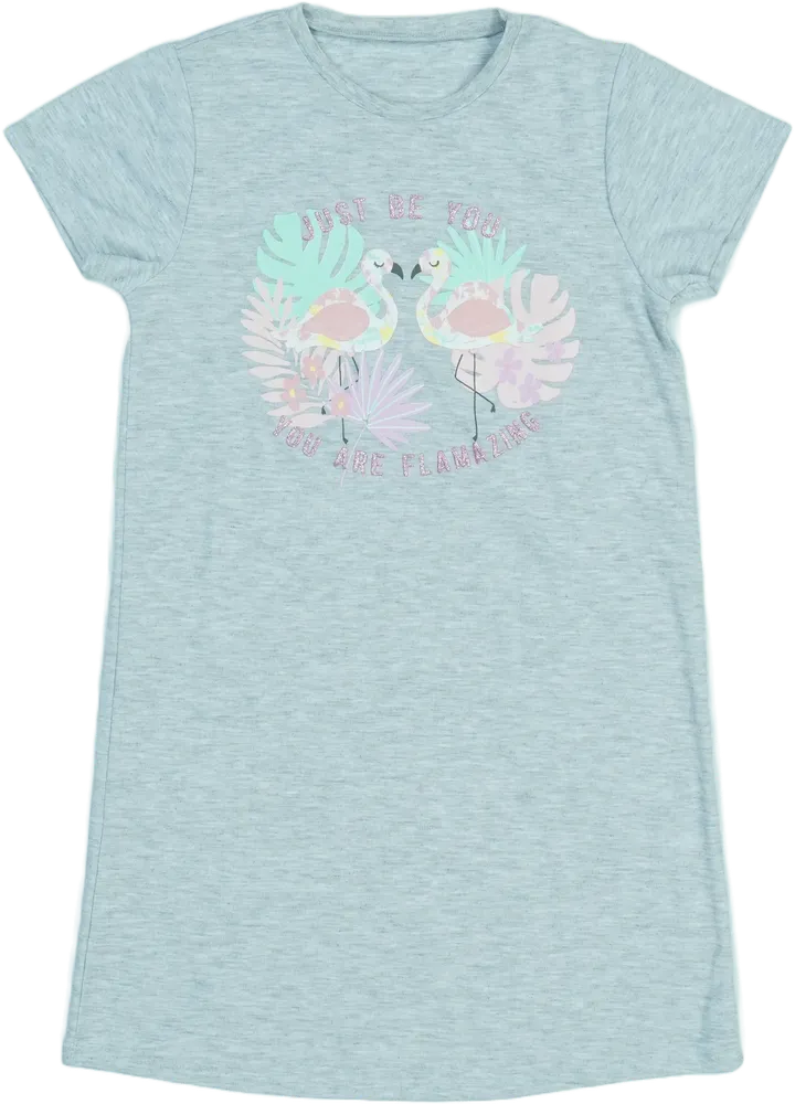 Szürke George Hálóing EU 140 / UK 10 év / US 10 év/L