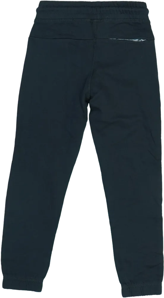 Szürke OVS Melegítőnadrág EU 122 / UK 7 év / US 7 év/M