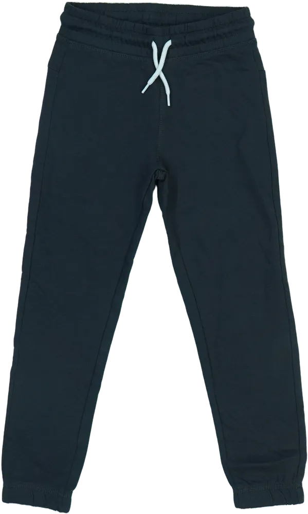 Szürke OVS Melegítőnadrág EU 122 / UK 7 év / US 7 év/M