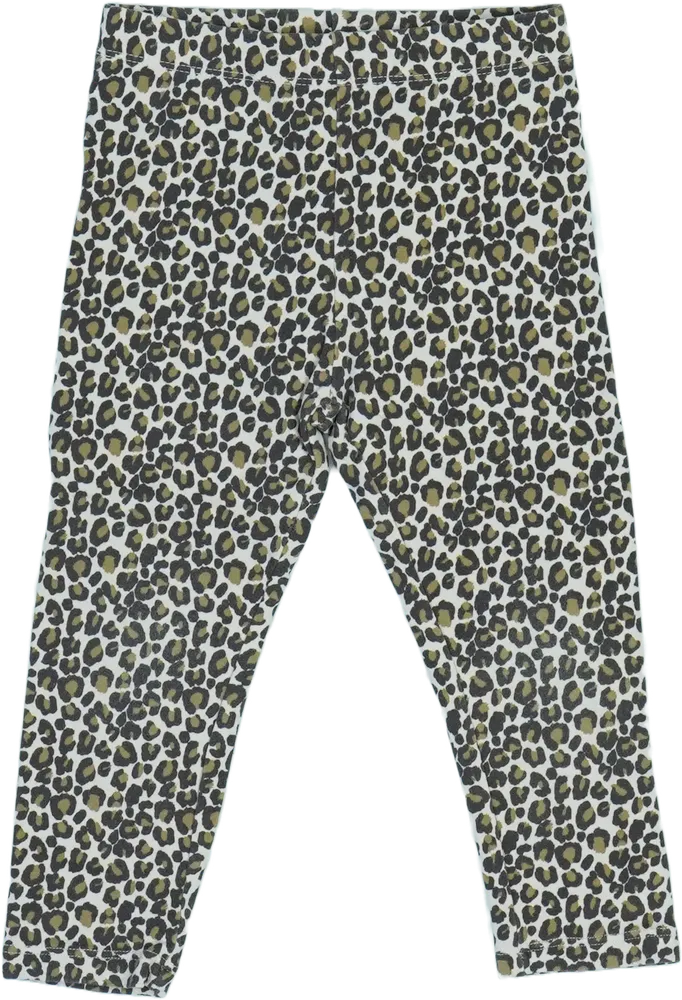 Barna Next Leggings EU 98 / UK 3 év / US 3T