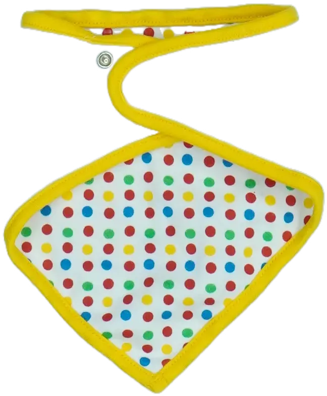 Többszínű George Előke Egyméret