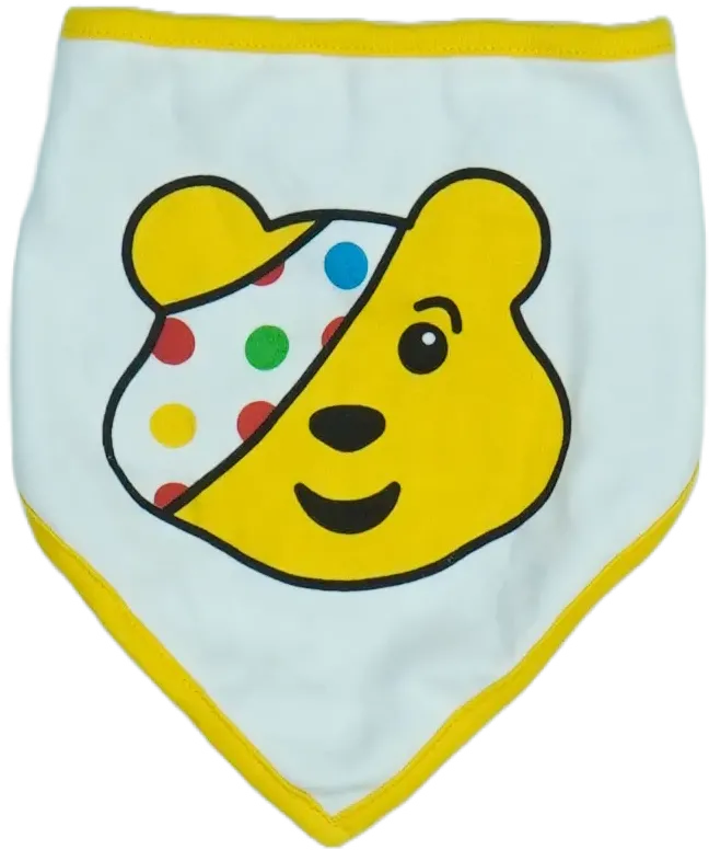 Többszínű George Előke Egyméret