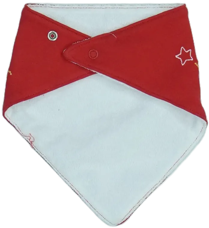 Piros George Előke Egyméret