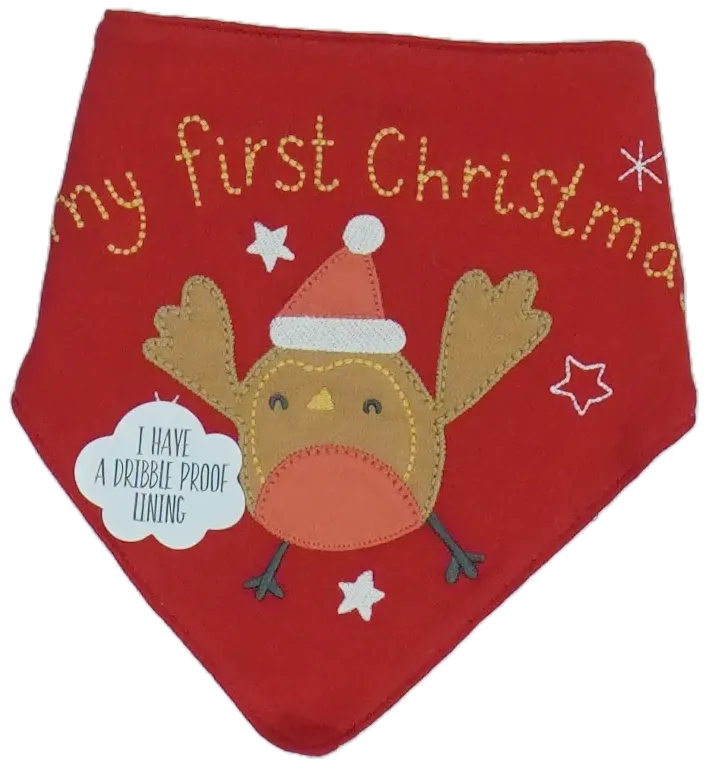 Piros George Előke Egyméret