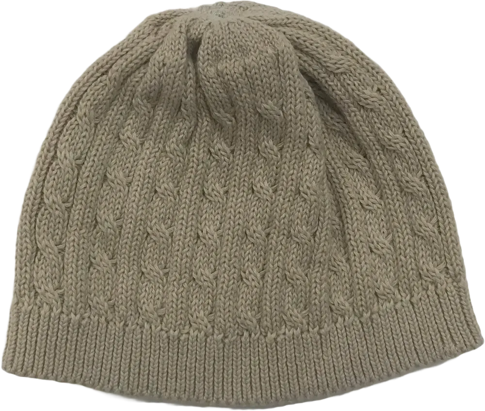 Barna George Sapka EU 74 / UK 6-9 hónap / US 6-9 hónap