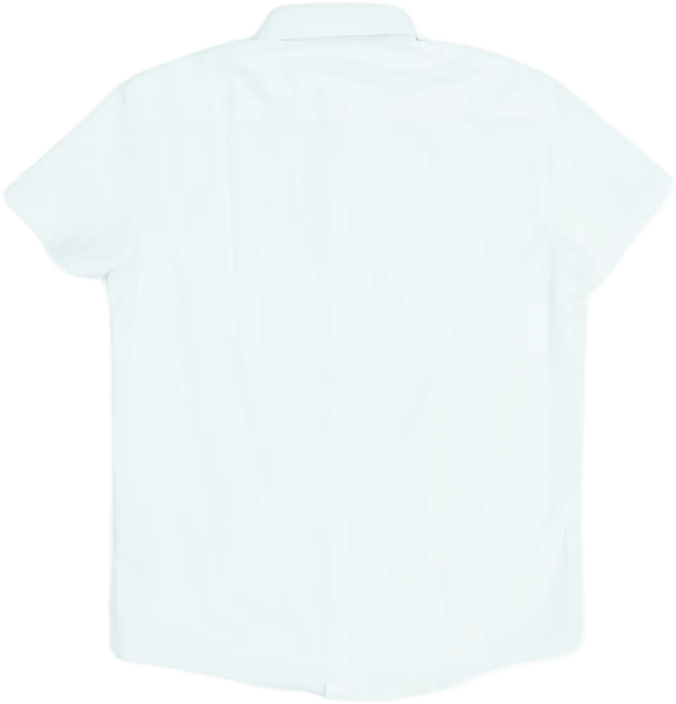 Fehér George Ing EU 152 / UK 12 év / US 12 év/L