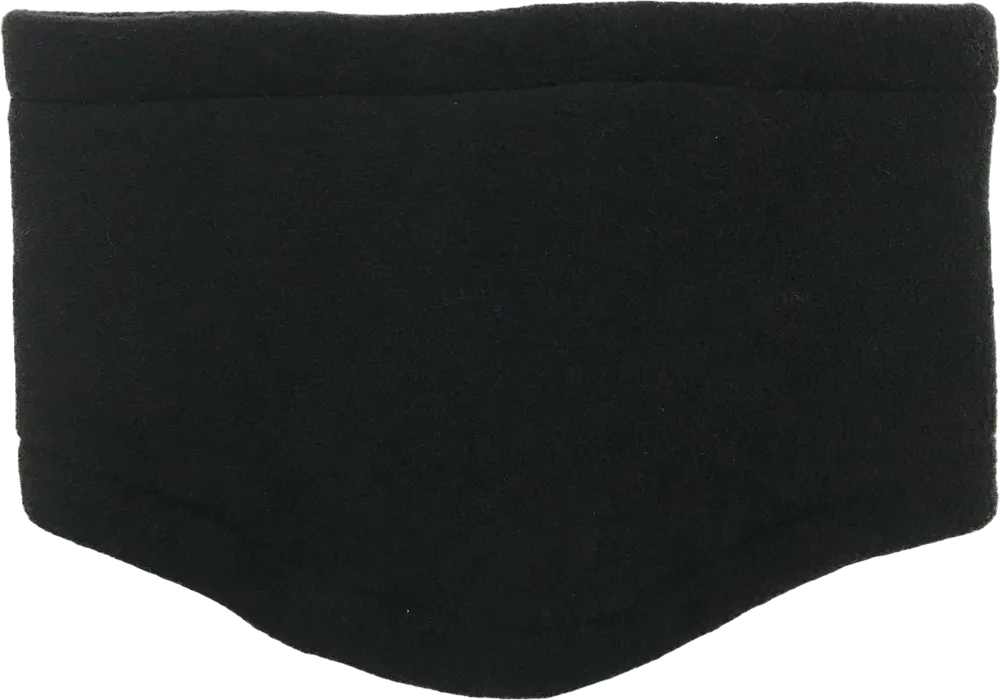 Fekete George Sál EU 128 / UK 8 év / US 8 év/M