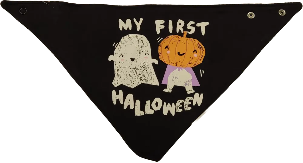 Fekete George Előke Egyméret