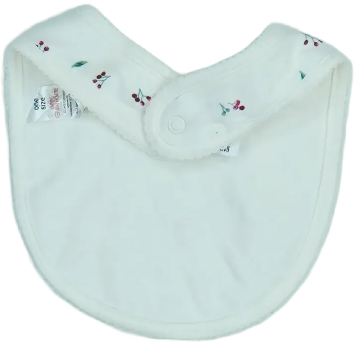 Barna George Előke Egyméret