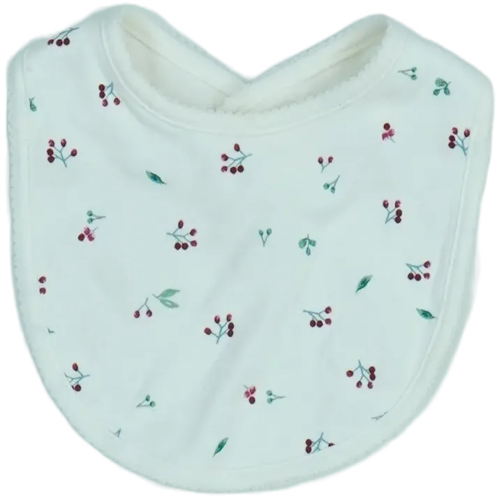 Barna George Előke Egyméret