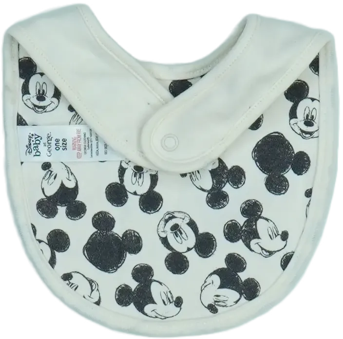 Barna Disney Előke Egyméret