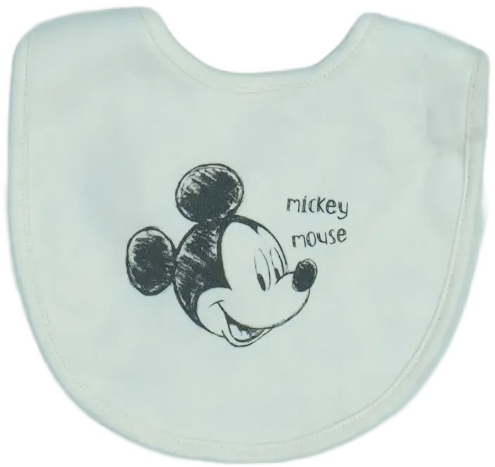 Barna Disney Előke Egyméret