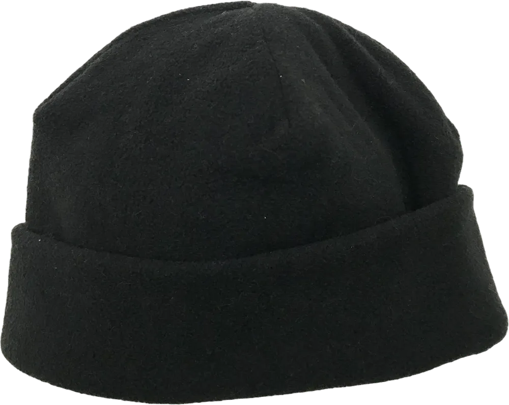 Fekete George Sapka EU 152 / UK 12 év / US 12 év/L