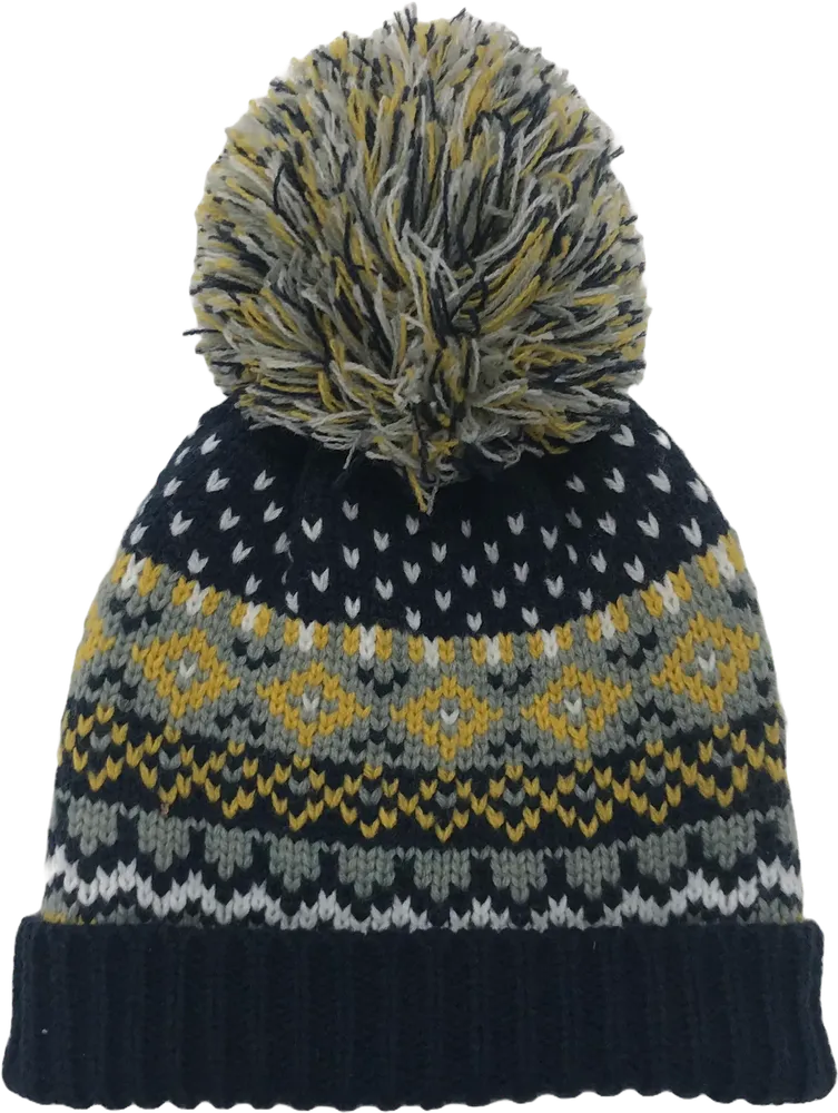 Kék George Sapka EU 80 / UK 9-12 hónap / US 12 hónap