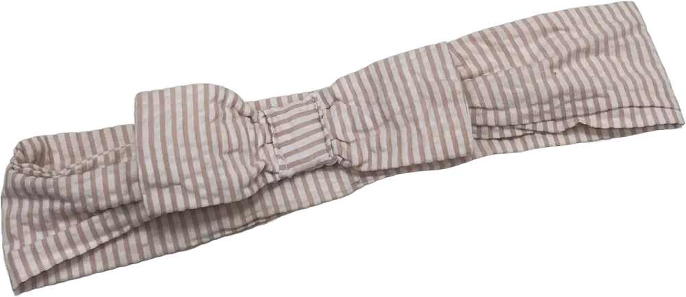 Fehér Egyéb Hajpánt Egyméret