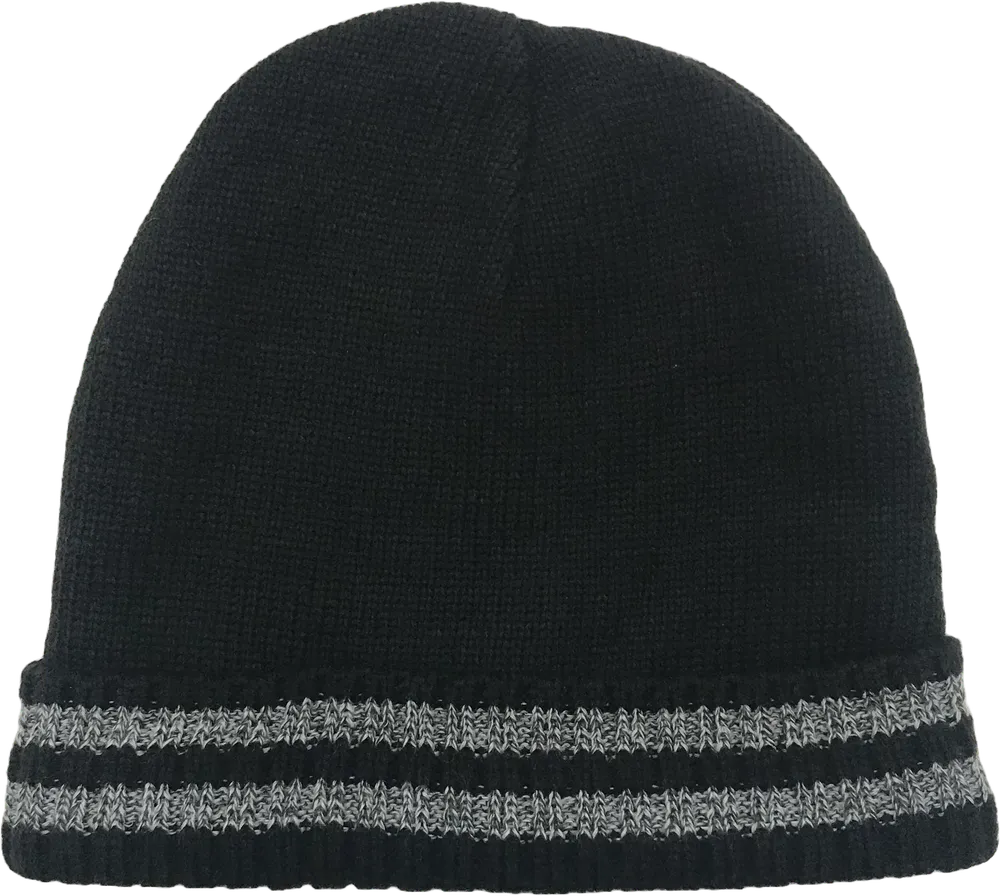 Fekete George Sapka EU 164 / UK 14 év / US 14 év/XL