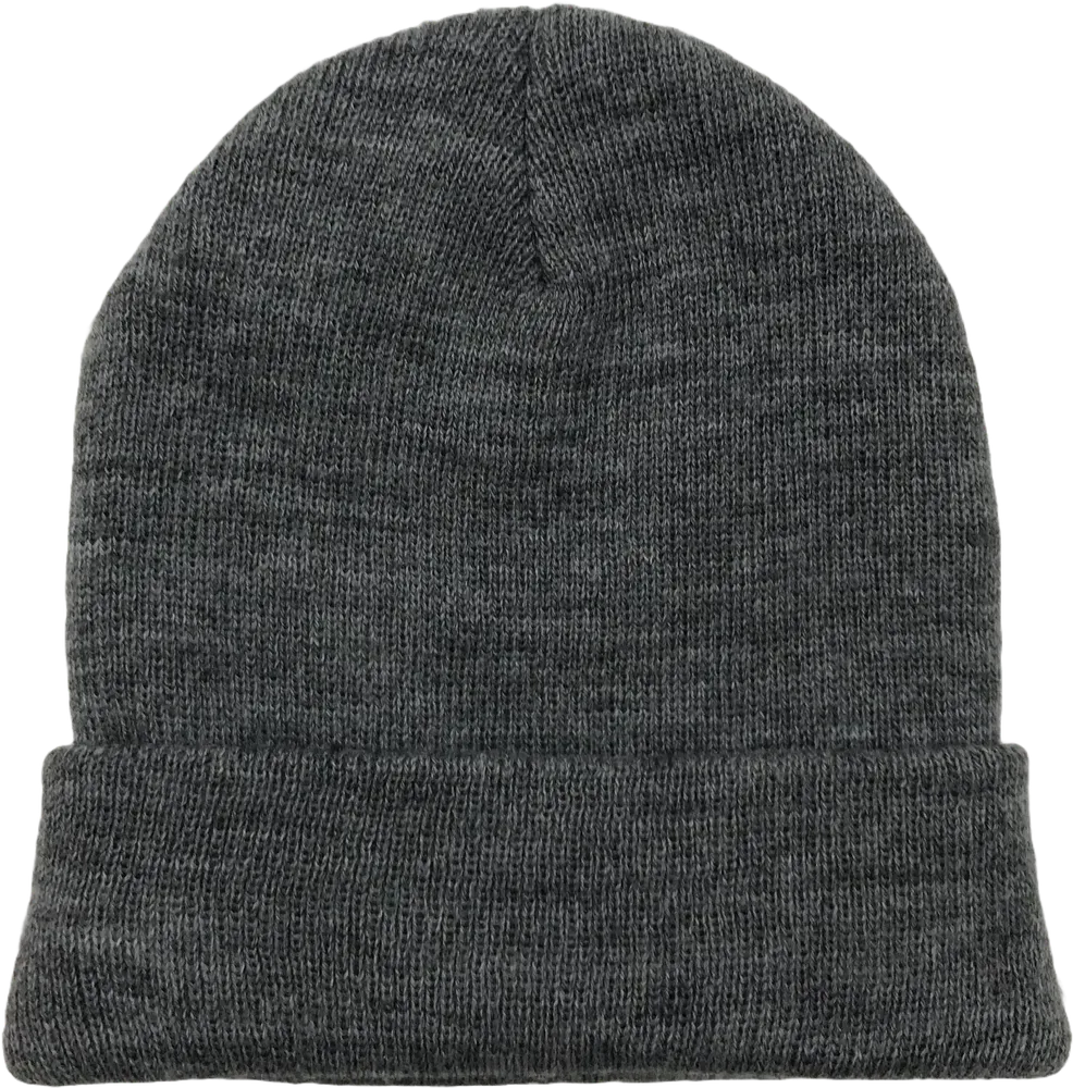 Szürke Primark Sapka EU 128 / UK 8 év / US 8 év/M