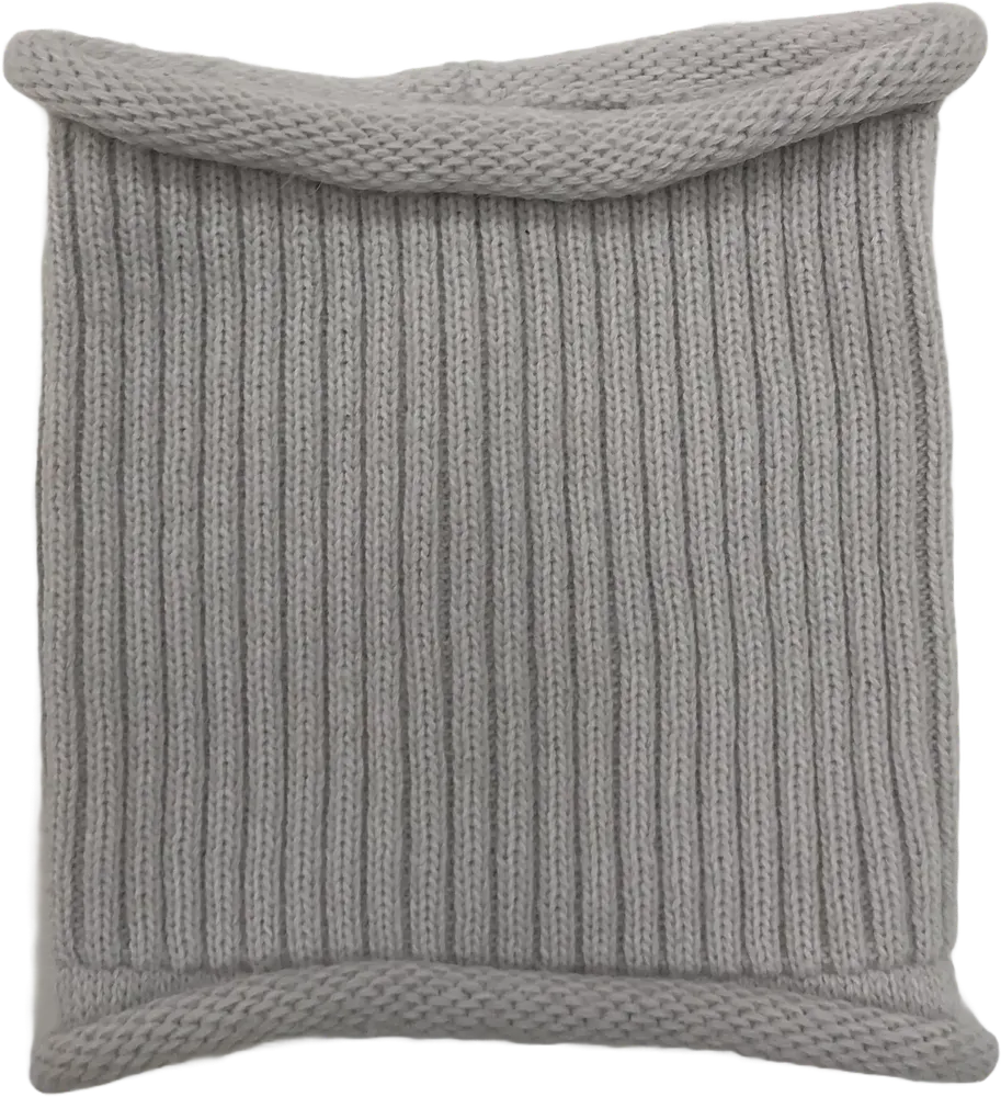 Szürke George Sál Egyméret