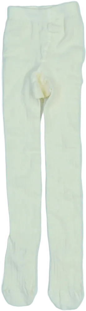 Barna Dressy Kidz Harisnya EU 128 / UK 8 év / US 8 év/M