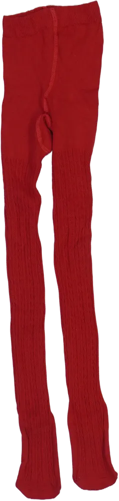 Piros George Harisnya EU 140 / UK 10 év / US 10 év/L