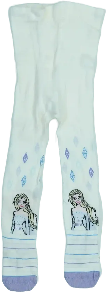 Barna Disney Harisnya EU 92 / UK 2 év / US 2T