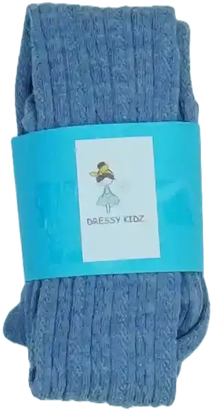 Kék George Harisnya EU 98 / UK 3 év / US 3T