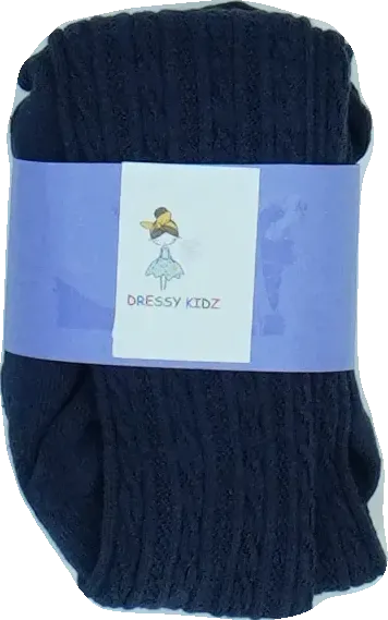 Kék George Harisnya EU 140 / UK 10 év / US 10 év/L